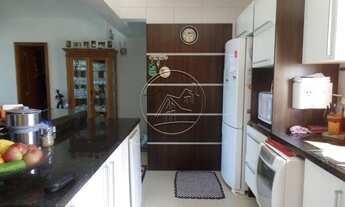 Imagem 7: SãO LEOPOLDO - Apartamento Padrão - Morro do Espelho