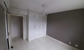 Imagem 3: Apartamento 1 dormitório