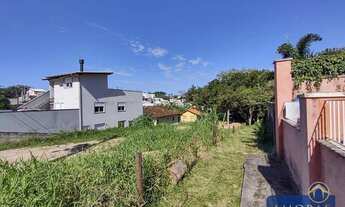 Imagem 6: Terreno à venda, 607 m² por R$ 620.000,00 - Santo Antônio de Lisboa - Florianópolis/SC