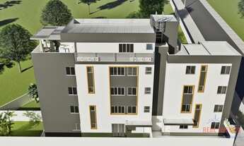 Imagem 5: BELO HORIZONTE - Padrão - Letícia