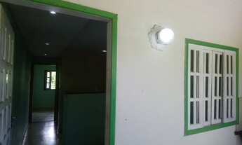 Imagem 4: Casa Casa com 1 dormitório