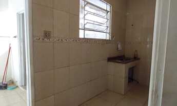 Imagem 6: Casa - Cachambi - RJ