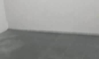 Imagem 4: SALA COMERCIAL PARQUE SÃO LUCAS - SP