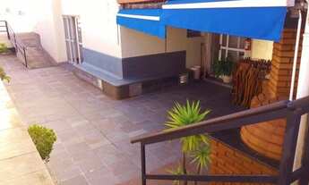 Imagem 6: APTO 81M2 PRÓXIMO PARQUE IBIRAPUERA - 2194