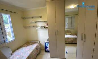 Imagem 7: Apartamento com 2 dormitórios, 47 m² - venda ou aluguel - Colônia(Zona Leste) - São Paulo