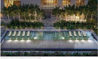 Imagem 5: Portugal 587 na planta, abaixo do valor da Construtora!