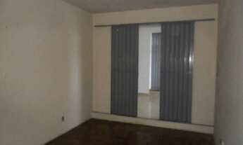 Imagem 6: Loja para aluguel, Barreiro - Belo Horizonte/MG