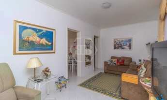 Imagem 1: PORTO ALEGRE - Apartamento Padrão - Santa Maria Goretti