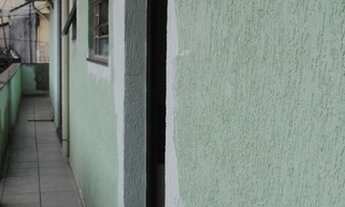 Imagem 2: Alugo Casa 2 Dorm com 1 vaga