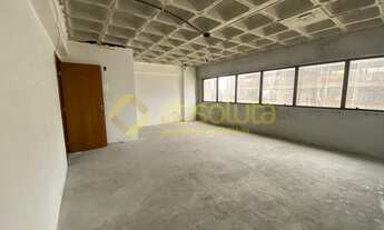 Imagem 2: Sala Comercial Para Locação em Boa Viagem