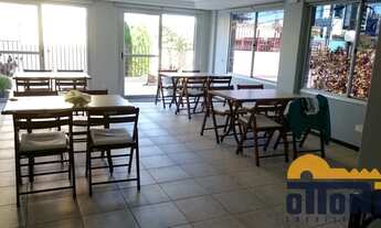 Imagem 2: Solar Do Parque Apartamento com 2 dormitórios