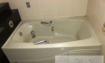 Imagem 3: Casa Sobrado amplo ampla butanta com piscina ampla