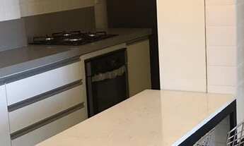 Imagem 4: Excelente apartamento com vista para o mar para venda em Praia Bela - Pitimbu/PB