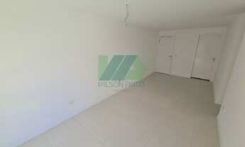 Imagem 4: Apartamento à venda, 3 quartos, 1 suíte, 1 vaga, Botafogo - Rio de Janeiro/RJ