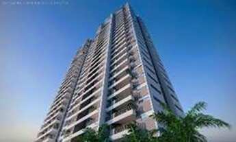 Imagem: Apartamento com 2 e 3 dormitórios Tatuapé