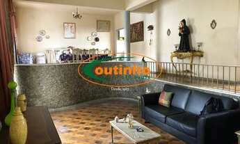 Imagem: 26603) Rua dos Araujos - Tijuca