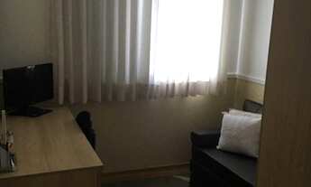 Imagem 7: Apartamento em Jundiaí