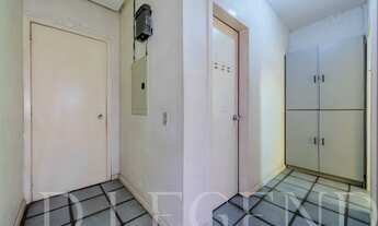 Imagem 7: Porto Alegre - Loja/Salão - São João