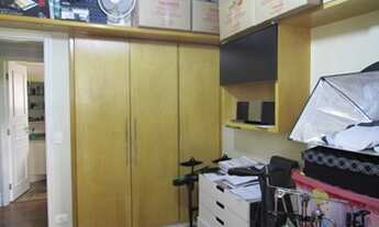 Imagem 4: SAO PAULO - Apartamento padrao - VILA LEOPOLDINA