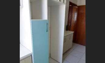 Imagem 4: Aluga-se) AGUAS DO MADEIRA - Apartamento com 2 dormitórios, 58 m² por R$ 2.200/mês - Rio