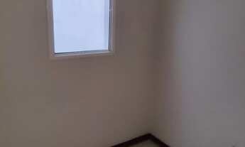 Imagem 4: Apartamento maravilho de 3 quartos de frente para o mar a venda na Praia do Morro, Guarapa