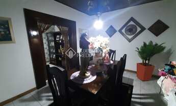 Imagem 2: CANOAS - Casa Padrão - São José