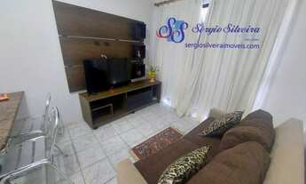 Imagem 4: Excelente apartamento com vista para o mar no Porto das Dunas