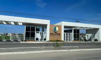 Imagem 2: Excelente casa 4 quartos no condomínio Solaris em Itaipuaçú