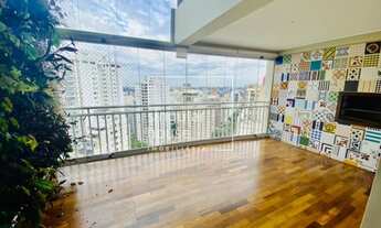 Imagem 7: 151 m² | 3 dormitórios