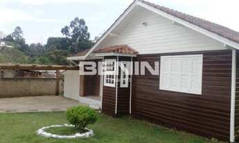 Imagem 3: CANELA - Casa Padrão - VILA BOEIRA