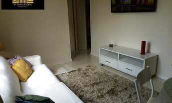 Imagem 3: Aconchegante apartamento na Lapa/Centro para Venda ou Aluguel