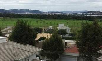 Imagem 5: PALHOçA - Casa Padrão - Pedra Branca