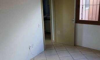 Imagem 5: CAXIAS DO SUL - Casa Padrão - São Caetano