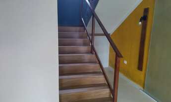 Imagem 3: Aldeia - casa em condominio