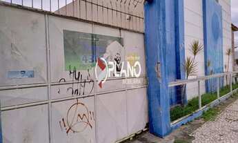 Imagem 4: Alugo casa comercial centro de Feira de Santana-Ba REF: 153