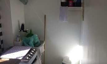 Imagem 7: Apartamento duplex a venda avenida Lúcio Costa Praia do Recreio Posto 9