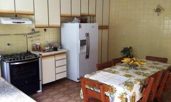 Imagem 6: Sobrado Jardim Eliane São Paulo/SP