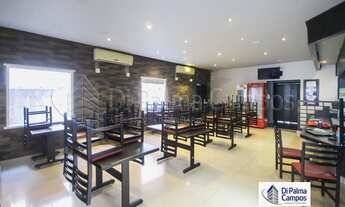 Imagem 6: Salão Comercial com 275 M² para locação no Ipiranga - São Paulo - SP