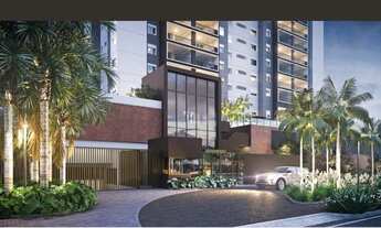 Imagem 4: Apartamento, 3 suítes, 2 vagas de garagem + deposito