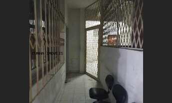 Imagem: Apartamento para Locação em Rio de Janeiro