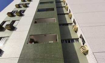 Imagem: Apartamento para Venda em Olinda, Casa Caiada