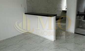 Imagem 6: Maison Pajuçara - casas duplex com 3 quartos com excelente localização na Pajuçara Maracan