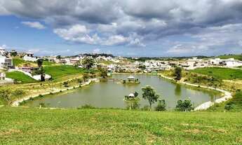 Imagem 4: Lote/Terreno Plano para venda de 317m² localizado no Vale dos Cristais 5 em Lagoa - Macaé