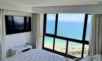 Imagem 5: Rio de Janeiro - Apartamento Padrão - Barra da Tijuca