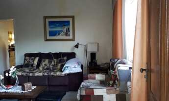 Imagem 5: Casa térrea com quatro dormitórios, 214 m² por R$ 419.000 - Cavalhada - Porto Alegre/RS