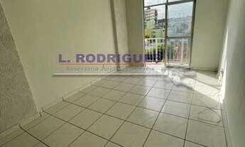 Imagem 4: Apartamento no Engenho de Dentro !