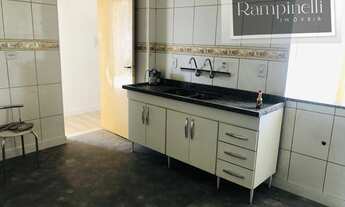 Imagem 6: APARTAMENTO PARA LOCAÇÃO E VENDA NO CORAÇÃO DA LAPA