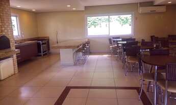 Imagem 3: SãO LEOPOLDO - Casa de Condomínio - Morro do Espelho