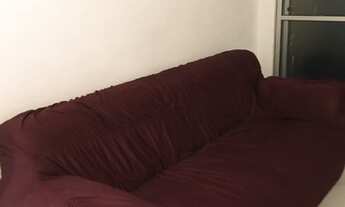 Imagem 6: Apartamento para venda 1 quarto em Stella Maris - Salvador - BA