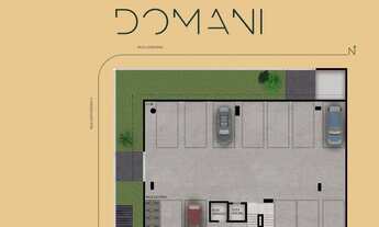 Imagem 2: APARTAMENTO RESIDENCIAL em CASCAVEL - PR, COUNTRY